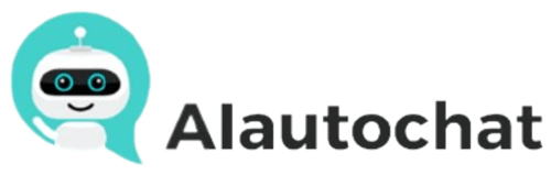 AIautochat